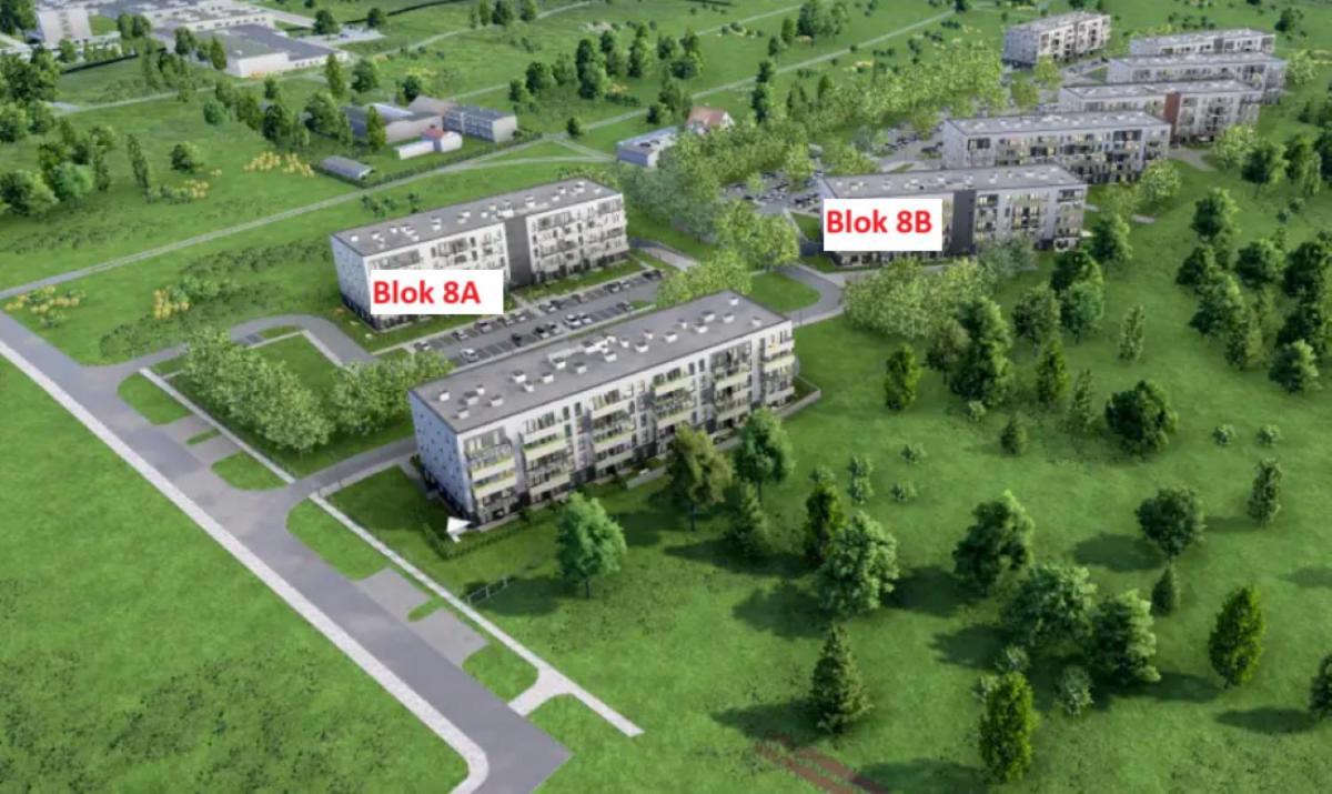 Ferienwohnung Akademicka 8B Przy Onkologii Bromberg Exterior foto
